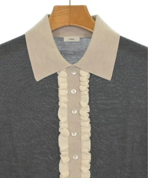 IENA Pullover