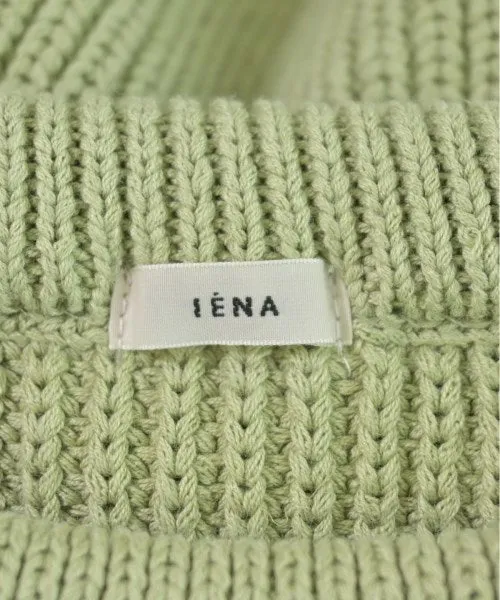IENA Pullover