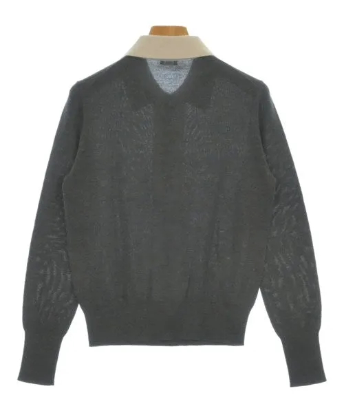 IENA Pullover