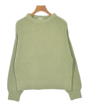 IENA Pullover