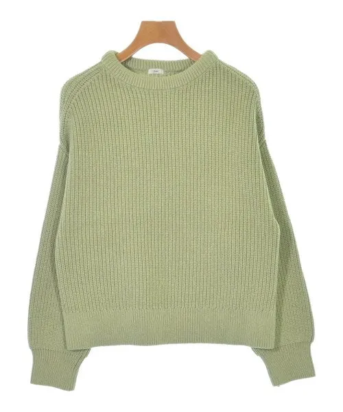 IENA Pullover