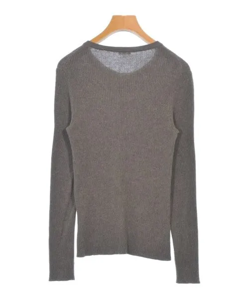 IENA Pullover