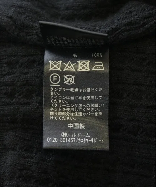 IENA Pullover