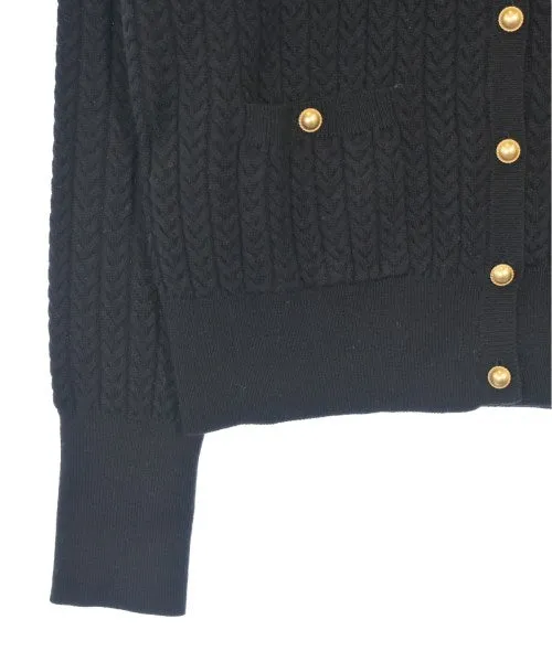 IENA Pullover