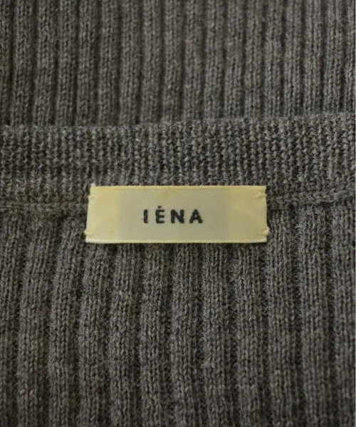 IENA Pullover