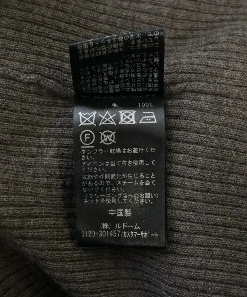 IENA Pullover