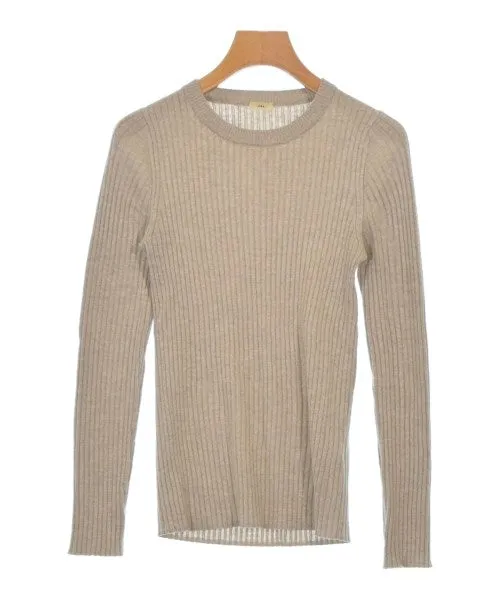 IENA Pullover
