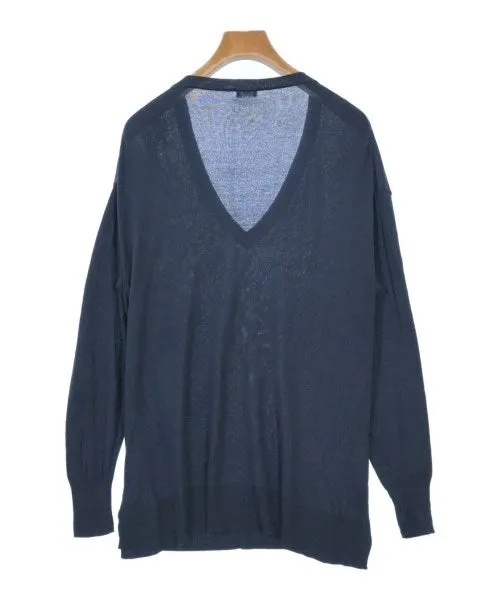 IENA Pullover