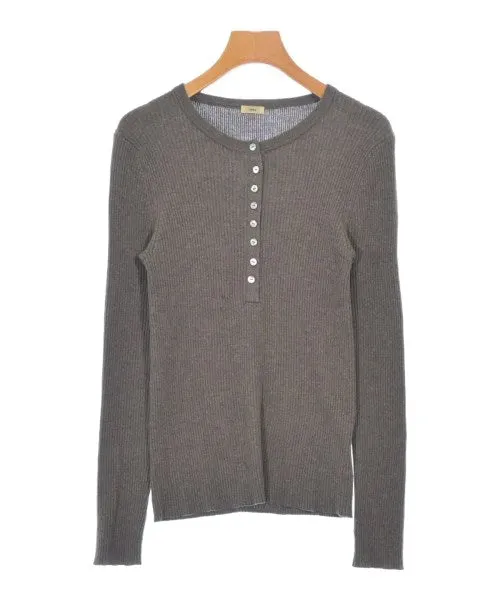 IENA Pullover