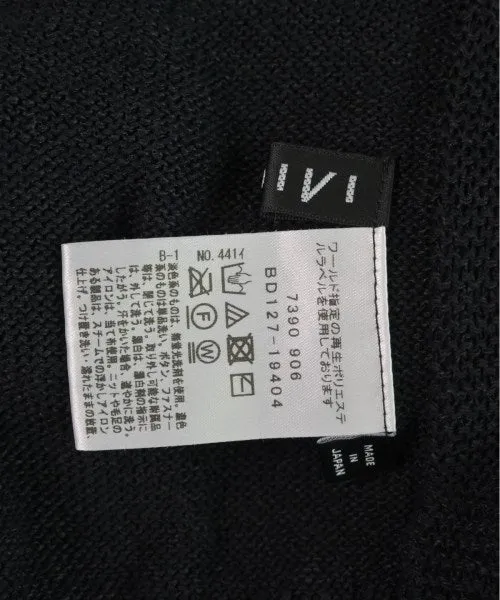 INDIVI Pullover