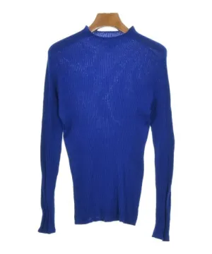 INDIVI Pullover