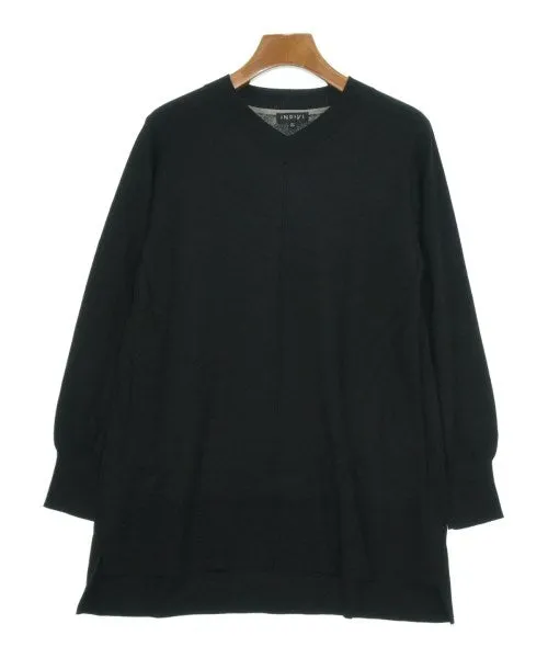 INDIVI Pullover