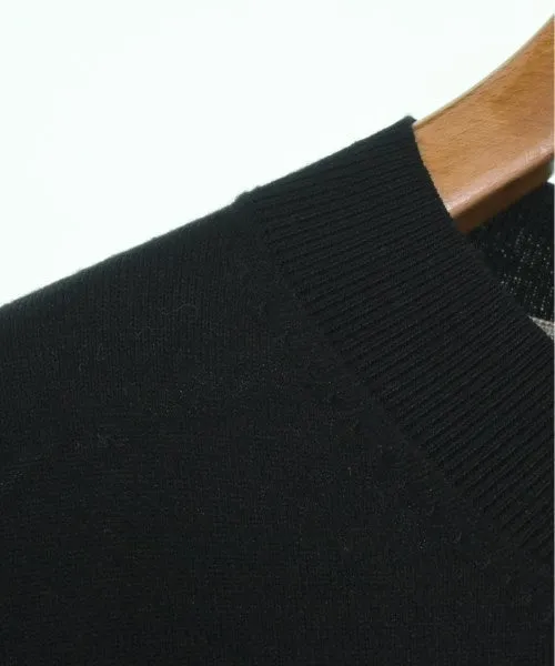 INDIVI Pullover
