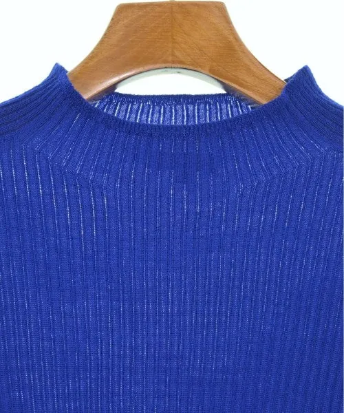 INDIVI Pullover