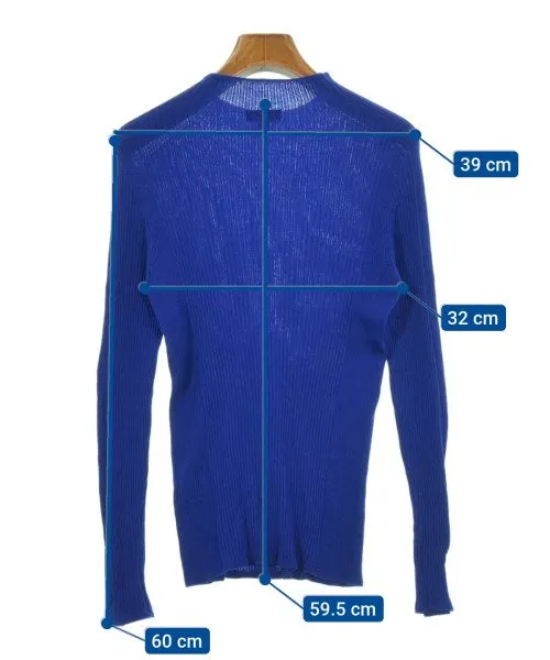 INDIVI Pullover