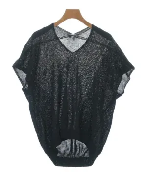 INDIVI Pullover