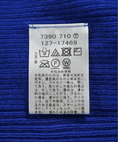 INDIVI Pullover