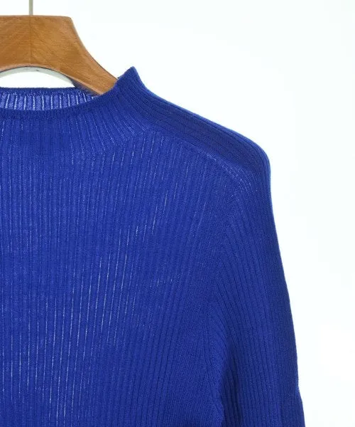 INDIVI Pullover