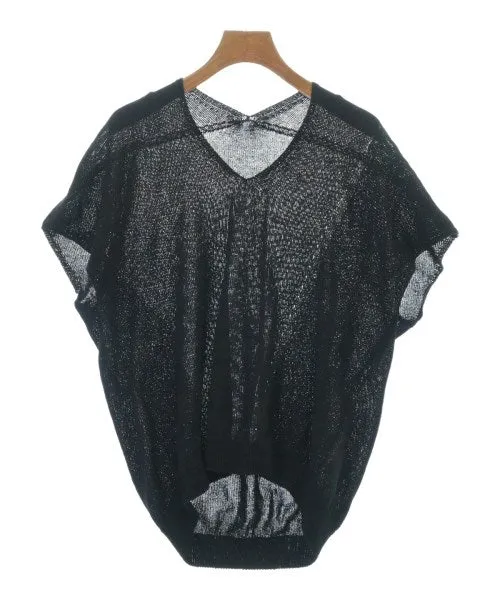 INDIVI Pullover