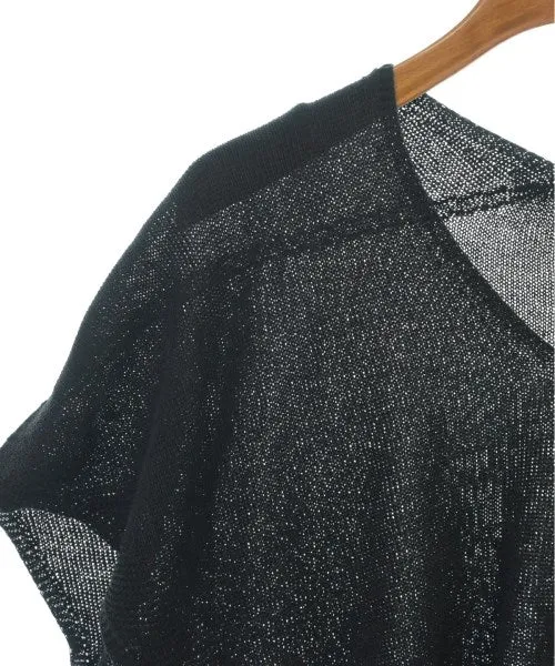 INDIVI Pullover