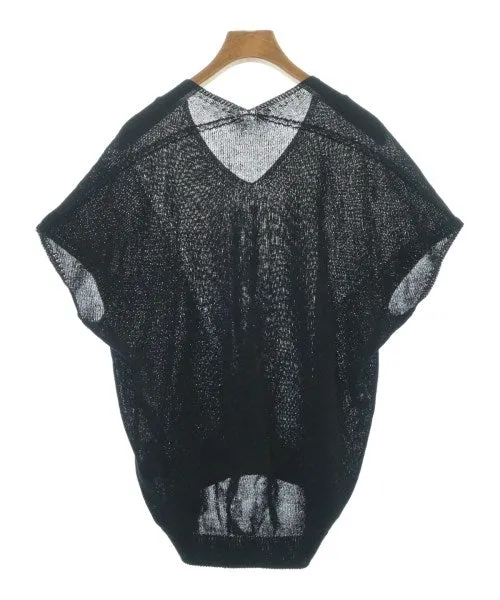 INDIVI Pullover