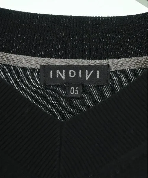 INDIVI Pullover