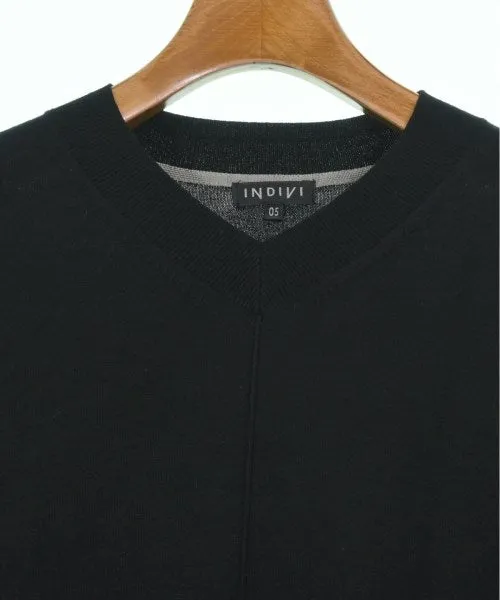 INDIVI Pullover