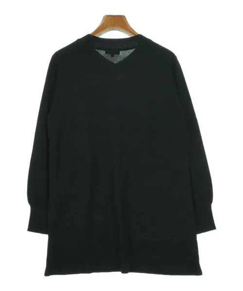INDIVI Pullover
