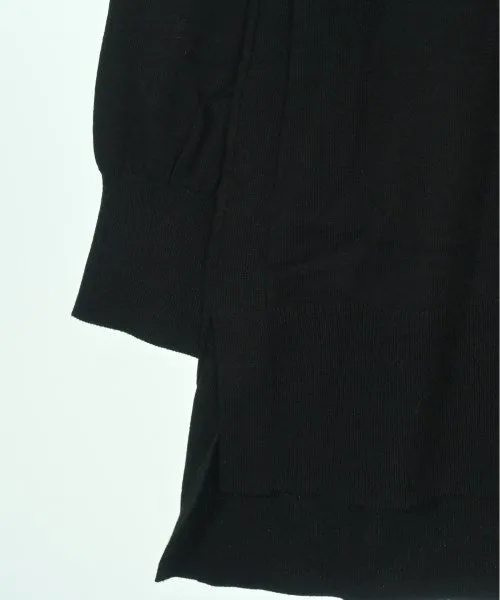 INDIVI Pullover