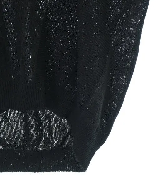 INDIVI Pullover