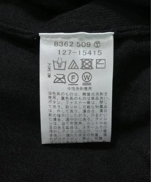 INDIVI Pullover