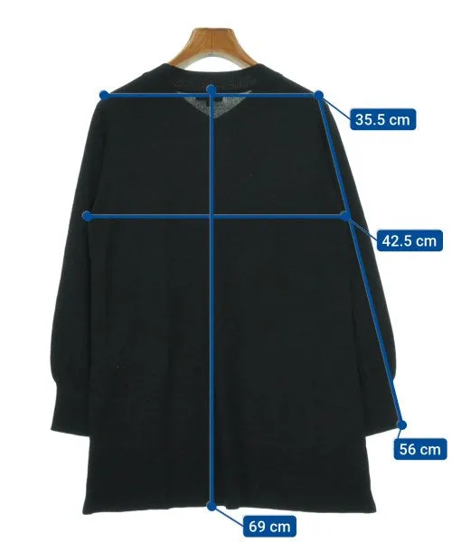 INDIVI Pullover