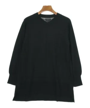 INDIVI Pullover