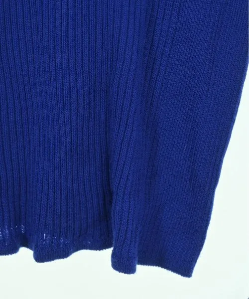 INDIVI Pullover
