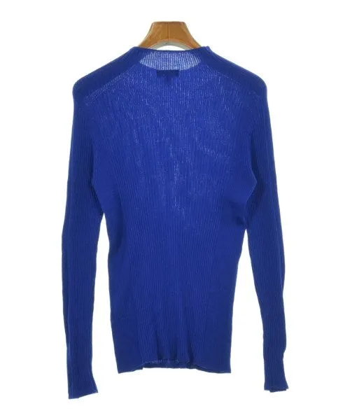 INDIVI Pullover