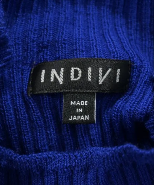 INDIVI Pullover