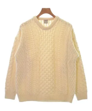 INVERALLAN Pullover