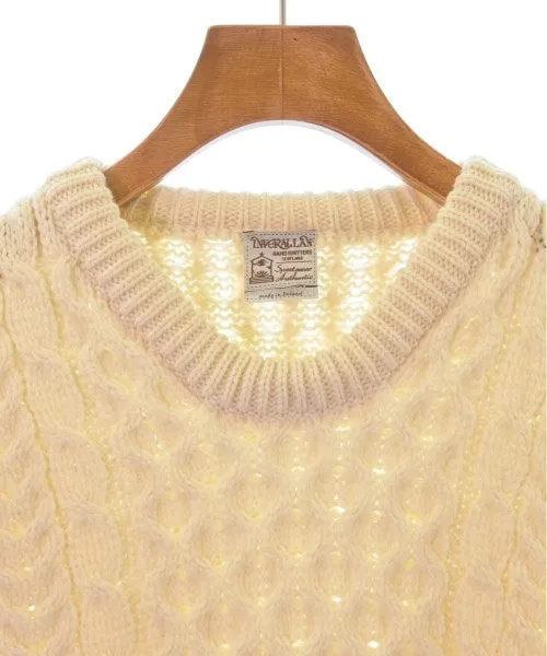 INVERALLAN Pullover