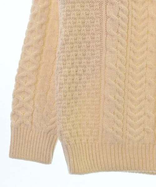 INVERALLAN Pullover
