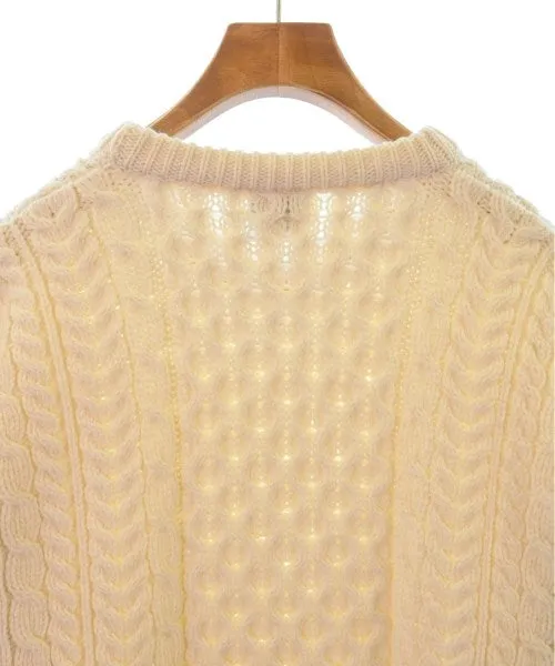 INVERALLAN Pullover