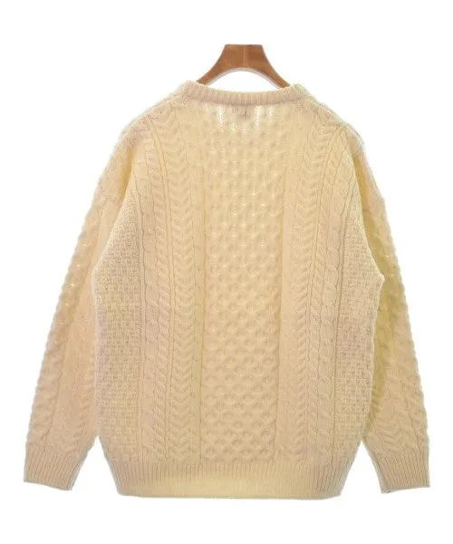 INVERALLAN Pullover