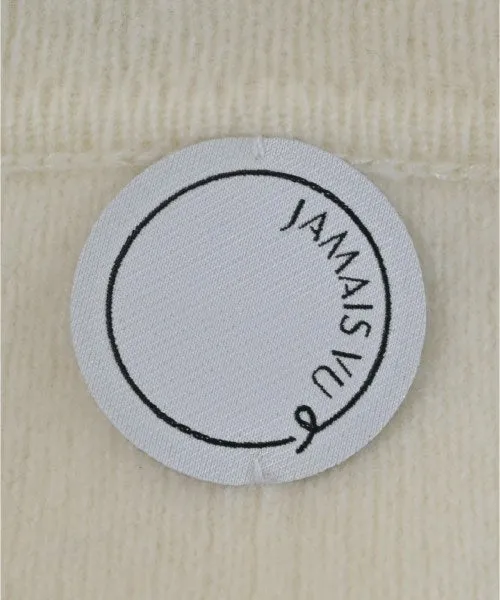 JAMAIS VU Pullover