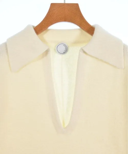 JAMAIS VU Pullover