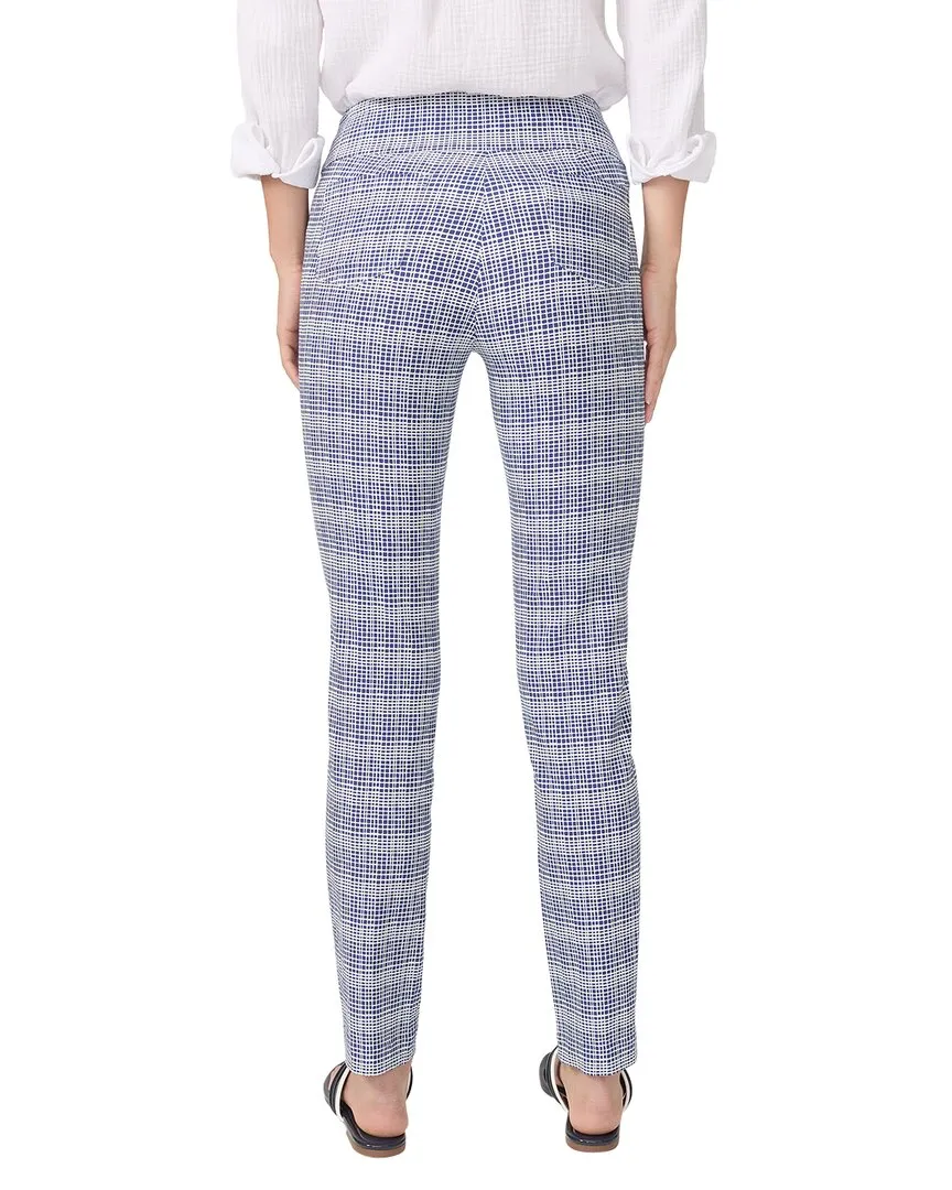 J.McLaughlin Masie Hose