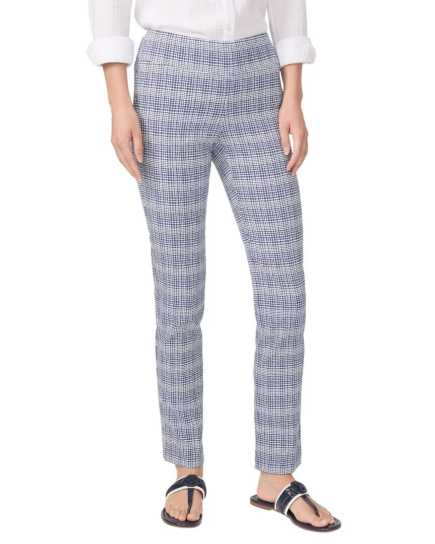 J.McLaughlin Masie Hose