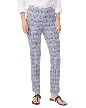 J.McLaughlin Masie Hose