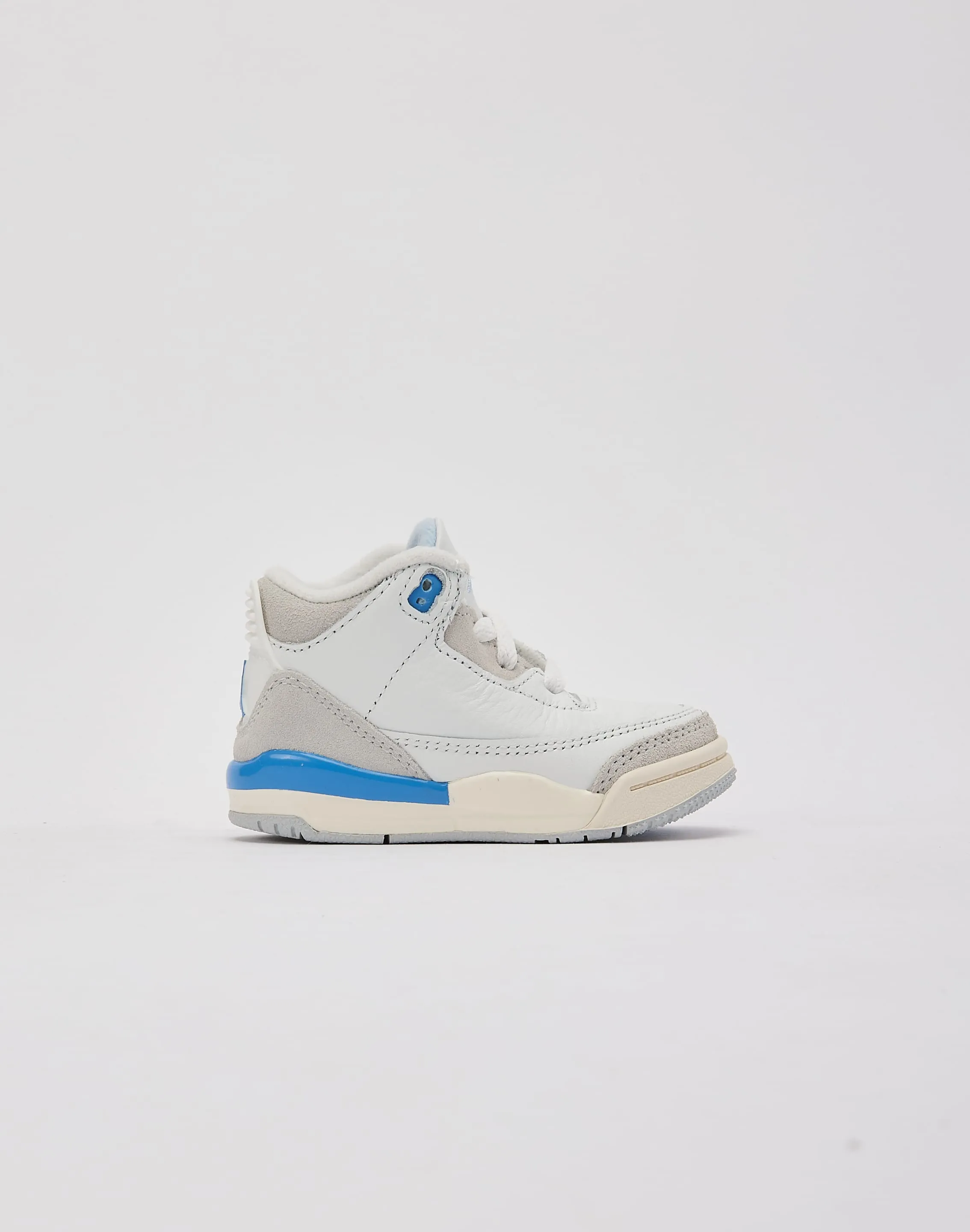 Jordan Air Jordan 3 Retro 'Glücksshorts' Kleinkind