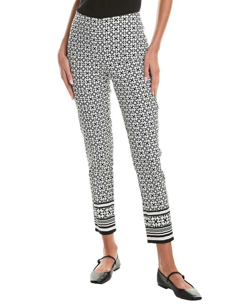 Joseph Ribkoff Hose