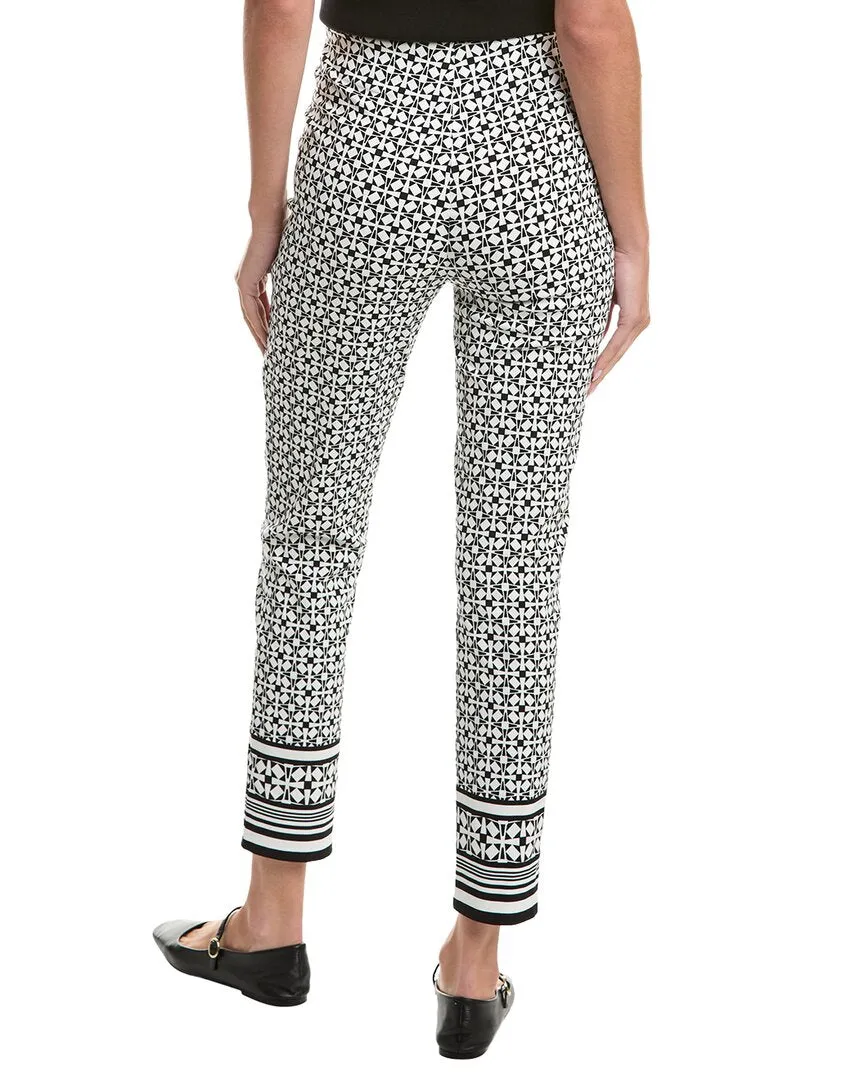 Joseph Ribkoff Hose