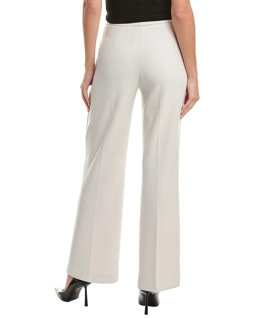 Joseph Ribkoff Hose